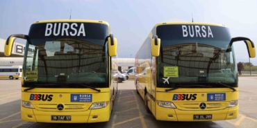 sabiha-gokcene-yolcu-tasima-isi-bursaspora-verilsin-teklifi-OgmtZO8b.jpg