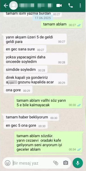 sabikali sevgili kadin gardiyana yapay zekayla olusturdugu goruntuyle santaj yapti 3 7ELndsTW