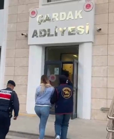 sabikali-sevgili-kadin-gardiyana-yapay-zekayla-olusturdugu-goruntuyle-santaj-yapti-j2muNDOT.jpg