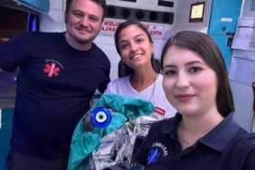 2 kilogramı aşan dev tümör başarıyla çıkarıldı 1 thumbnail