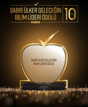sabri-ulker-gelecegin-bilim-lideri-odulu-10-yilinda-uluslararasi-bilim-dunyasini-bulusturuyor-vR7dwx2N.jpg