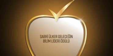 sabri-ulker-gelecegin-bilim-lideri-odulu-icin-basvurular-basladi-O8jY7sPl.jpg