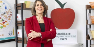 sabri-ulker-vakfindan-sahurda-denge-iftarda-olcu-uyarisi-IhfVEwil.jpg