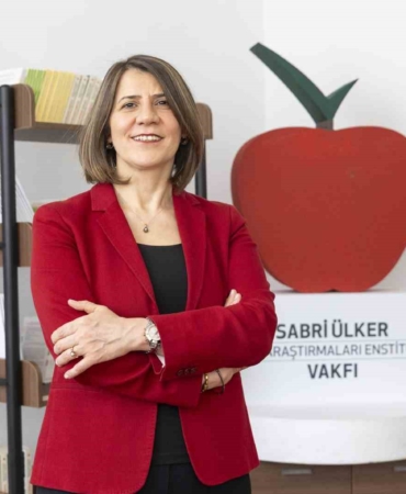 sabri-ulker-vakfindan-sahurda-denge-iftarda-olcu-uyarisi-IhfVEwil.jpg