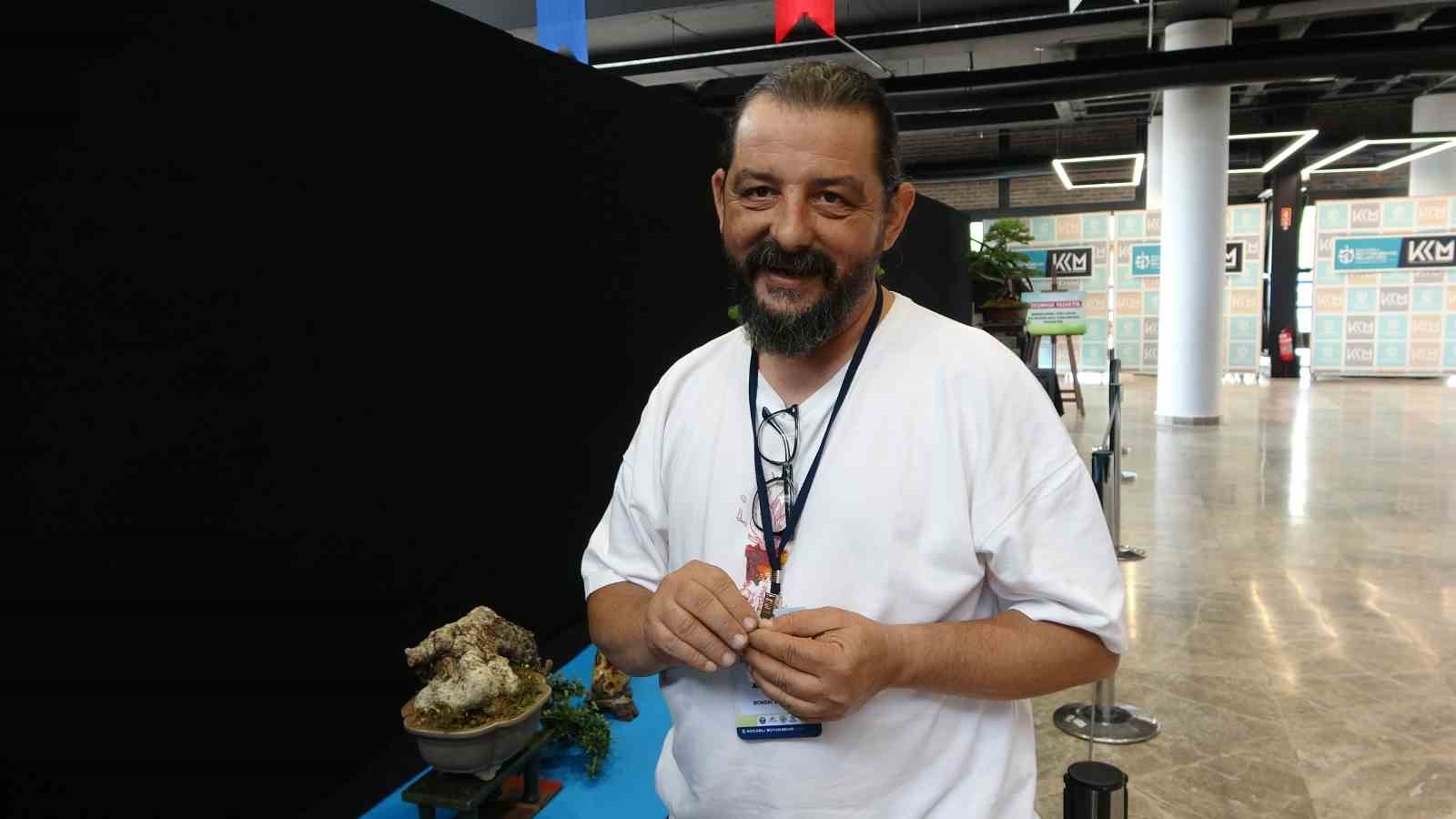 sabrini da omrunu de bu sanata verdiler degeri 1 milyona kadar cikiyor 10 j42MSYIR