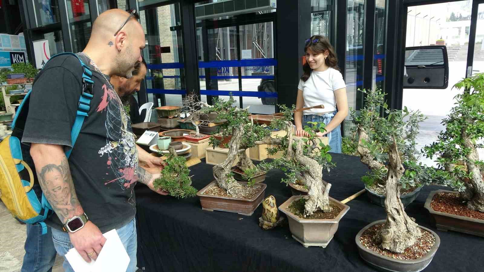 sabrini da omrunu de bu sanata verdiler degeri 1 milyona kadar cikiyor 8 g7anPGBC