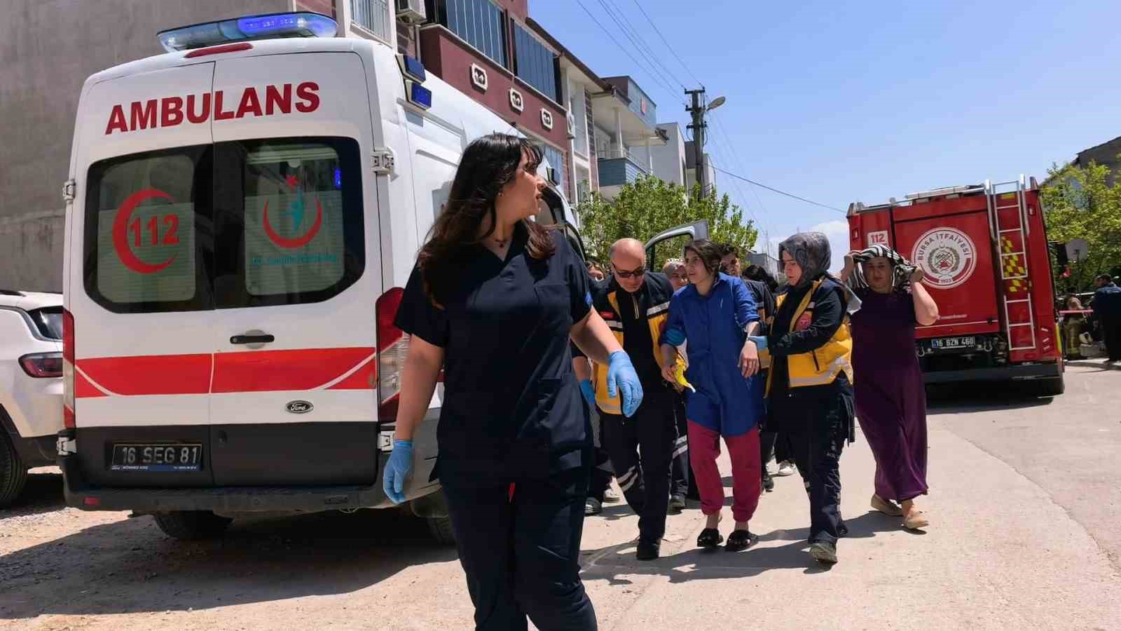 sac kurutma makinesi evi yakti 2 kisi hastanelik oldu 1 CJjnDb5I