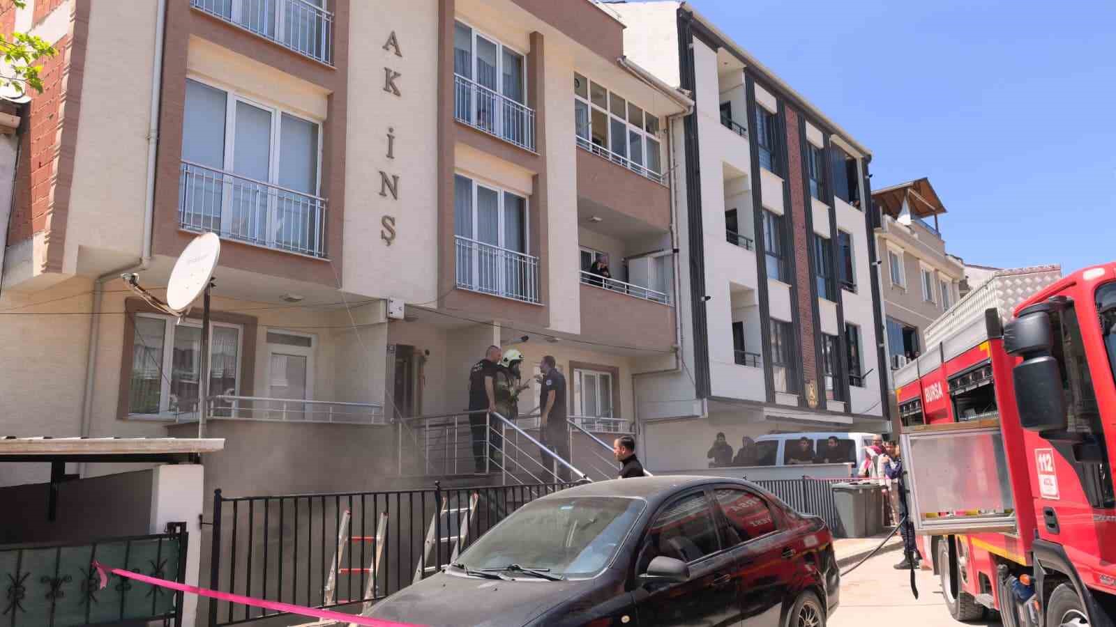 sac kurutma makinesi evi yakti 2 kisi hastanelik oldu 2 IarpGWaK