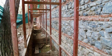 sadabad-sarayinda-restorasyon-calismalari-tum-hiziyla-suruyor-P9bA86uQ.jpg