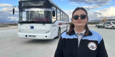 sadece-direksiyon-degil-ayni-zamanda-aracin-bakimlari-da-ona-emanet-6Hy9yEPn.jpg