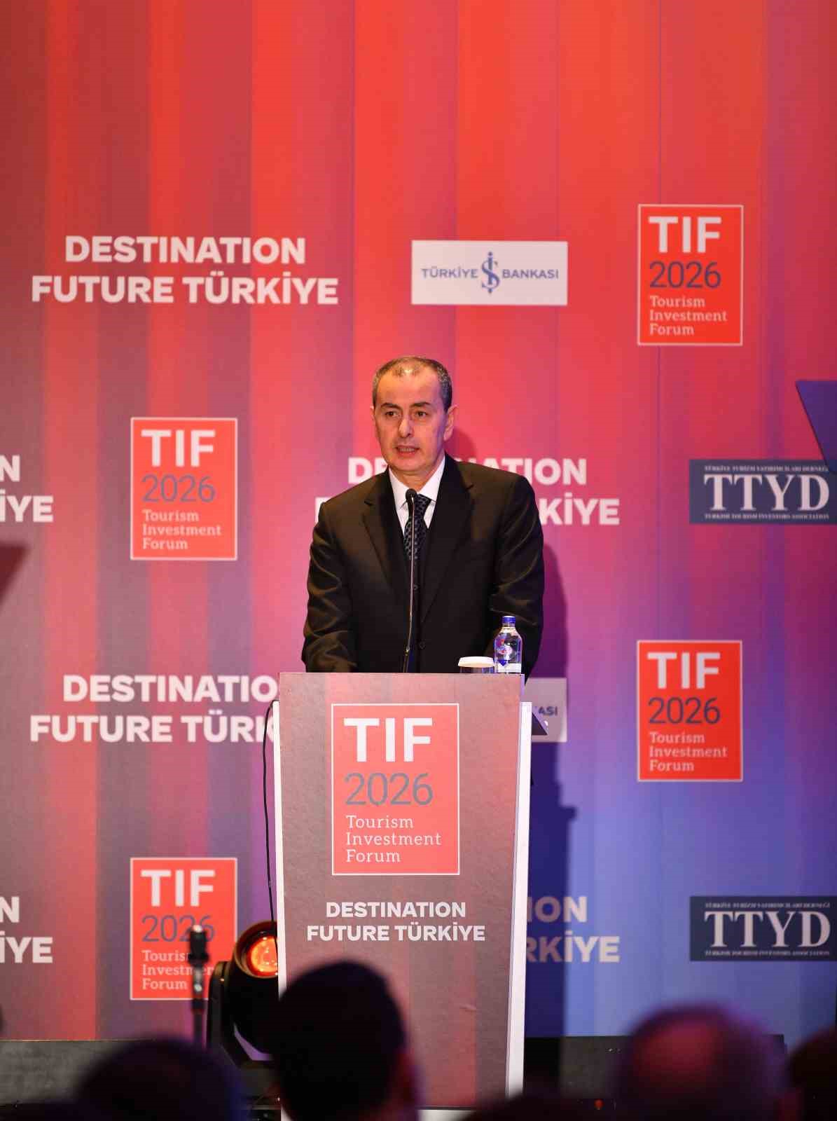 sadece turkiyedeki yatirimlari degil yurtdisi yatirimlari da destekleriz 0 HlEI3UZk