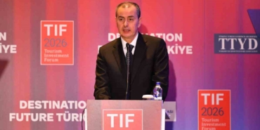 sadece-turkiyedeki-yatirimlari-degil-yurtdisi-yatirimlari-da-destekleriz-7FBeGxVU.jpg