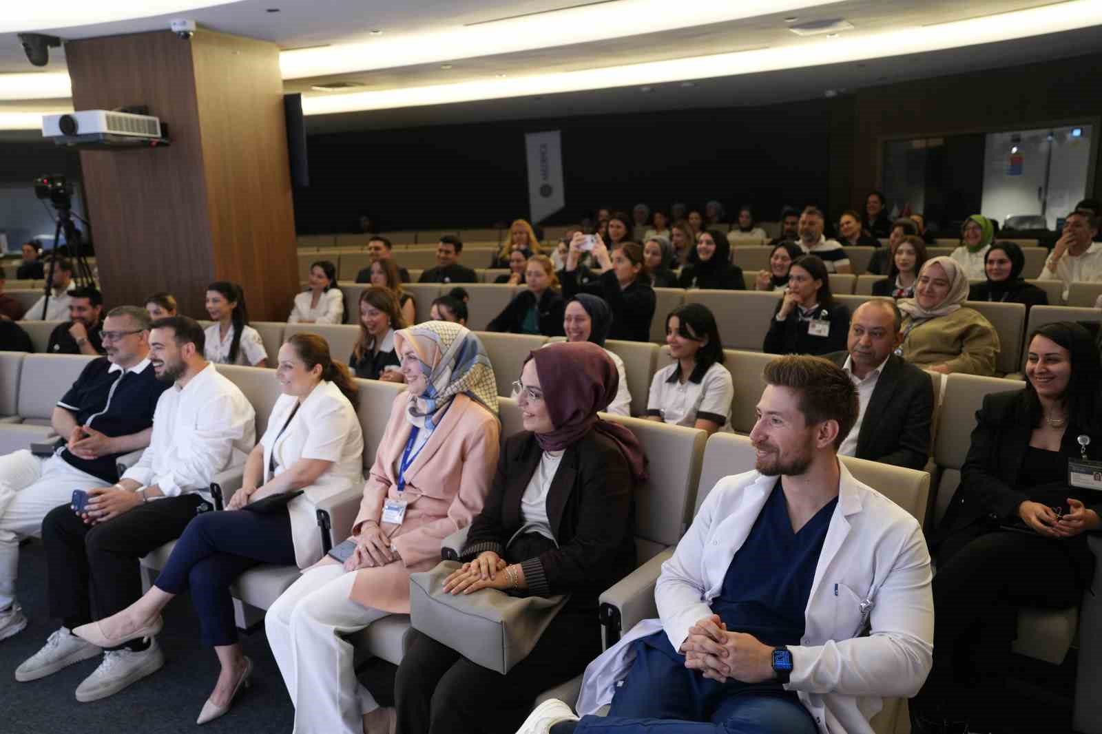 Sadece uzun değil, kaliteli yaşayın 5 sadece uzun degil kaliteli yasayin 1 DLUbkyW2