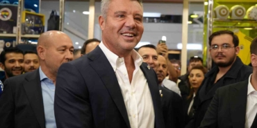 sadettin-saran-besiktasi-yenecegiz-supheniz-olmasin-vhzgPANY.jpg