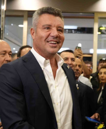 sadettin-saran-besiktasi-yenecegiz-supheniz-olmasin-vhzgPANY.jpg