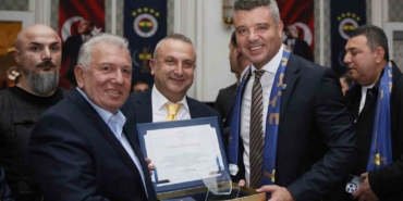 sadettin-saran-fenerbahcemizi-her-alanda-daha-guclu-bir-gelecege-tasiyacagimiza-eminim-ZLzQl9hL.jpg