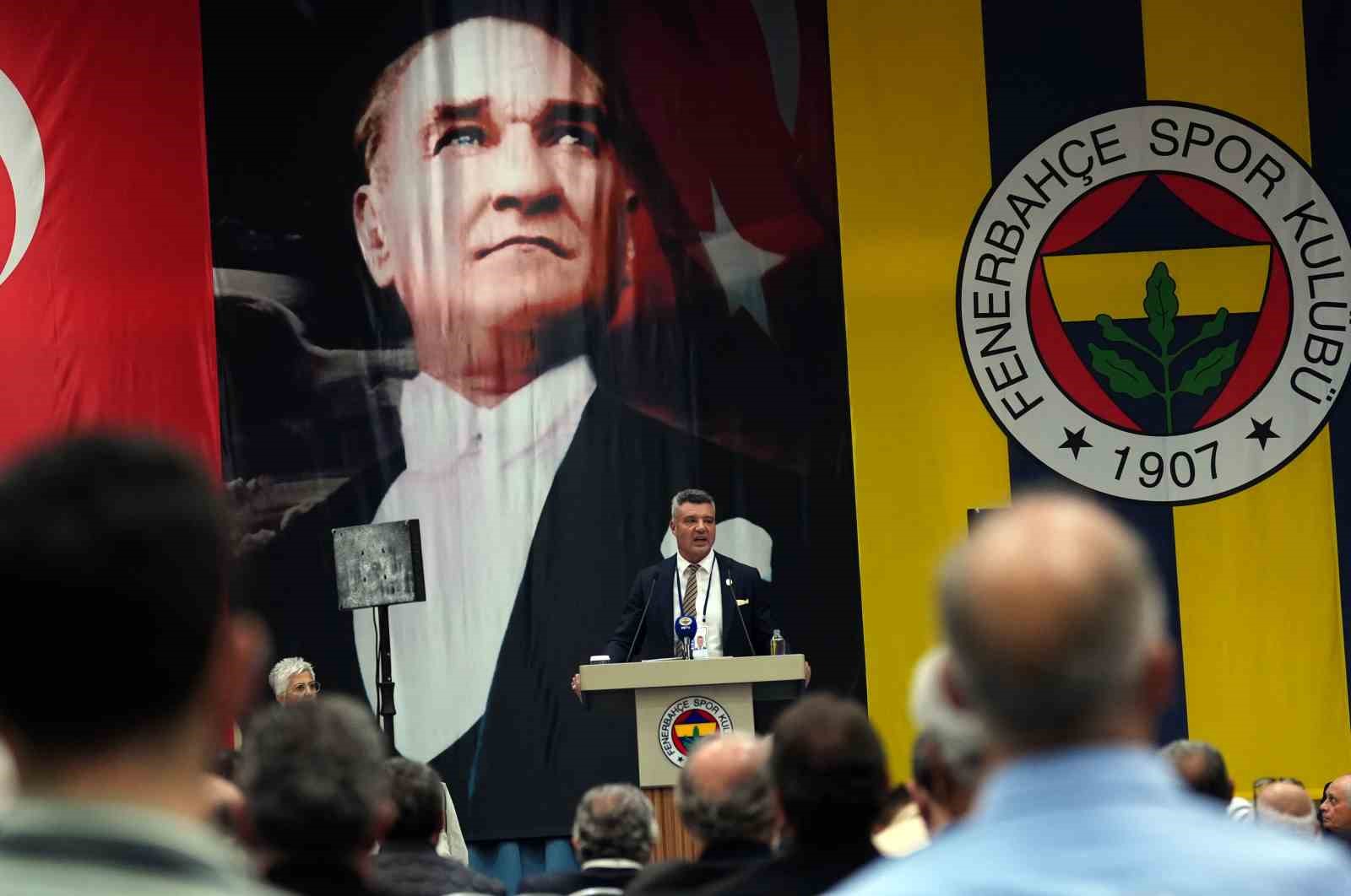 Sadettin Saran: "Fenerbahçe’nin geleceği için söz veriyorsak o sözü tutacağız" 17 sadettin saran fenerbahcenin gelecegi icin soz veriyorsak o sozu tutacagiz 13 UbrCSl3k