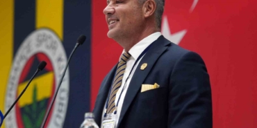 sadettin-saran-fenerbahcenin-gelecegi-icin-soz-veriyorsak-o-sozu-tutacagiz-GLidTiWA.jpg