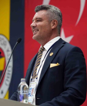 sadettin-saran-fenerbahcenin-gelecegi-icin-soz-veriyorsak-o-sozu-tutacagiz-GLidTiWA.jpg