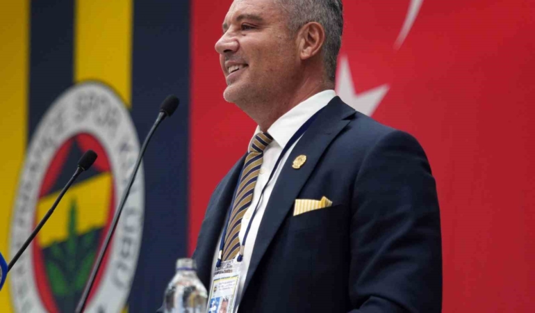 sadettin-saran-fenerbahcenin-gelecegi-icin-soz-veriyorsak-o-sozu-tutacagiz-GLidTiWA.jpg