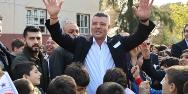 sadettin-saran-fenerbahceyi-bu-sene-sampiyon-yaparak-bircok-cocugumuzu-fenerbahceli-yapacagiz-aCdFIDPg.jpg