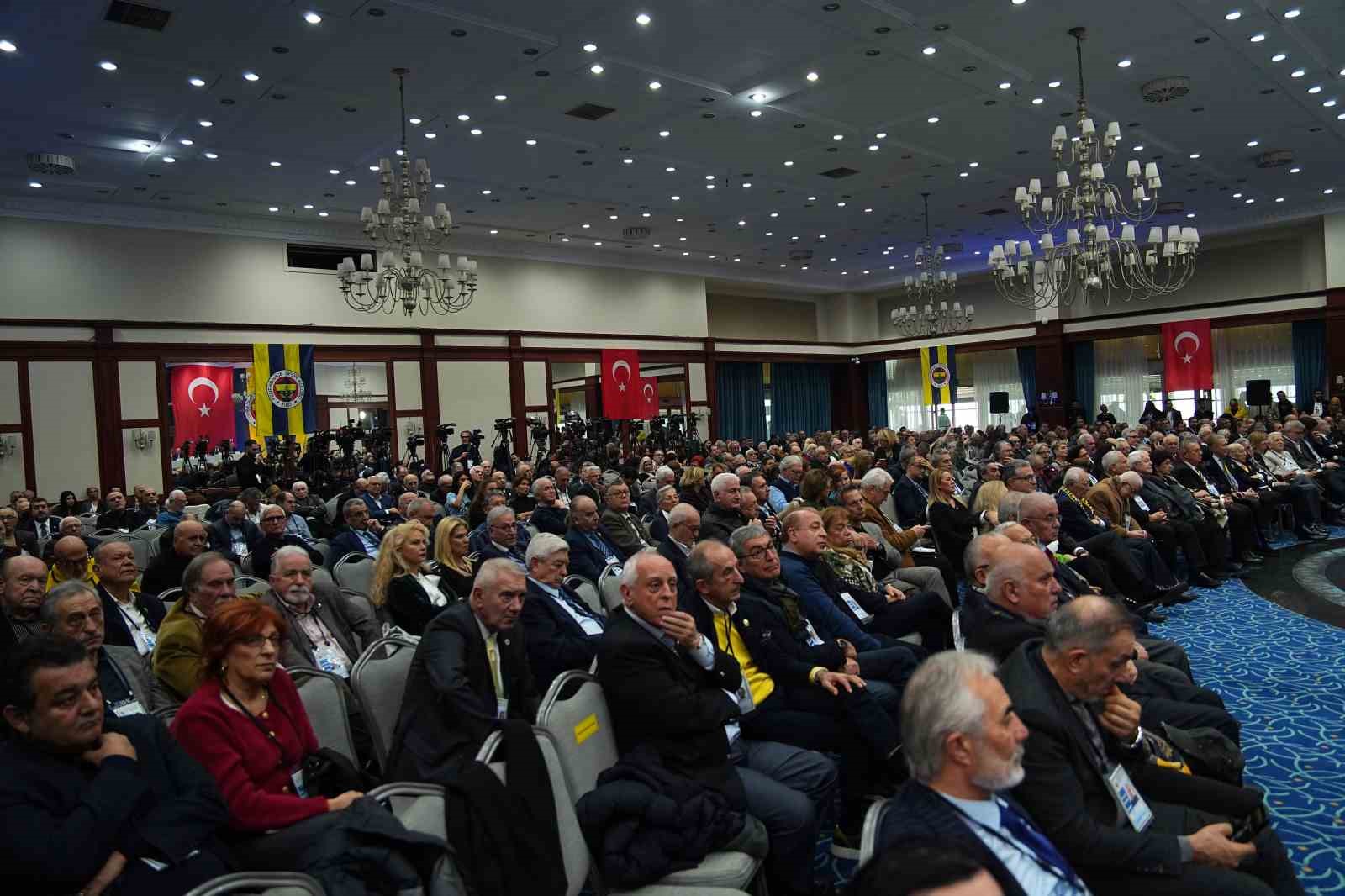 sadettin saran hep birlikte sampiyon olacagiz 0 CSDEEP34