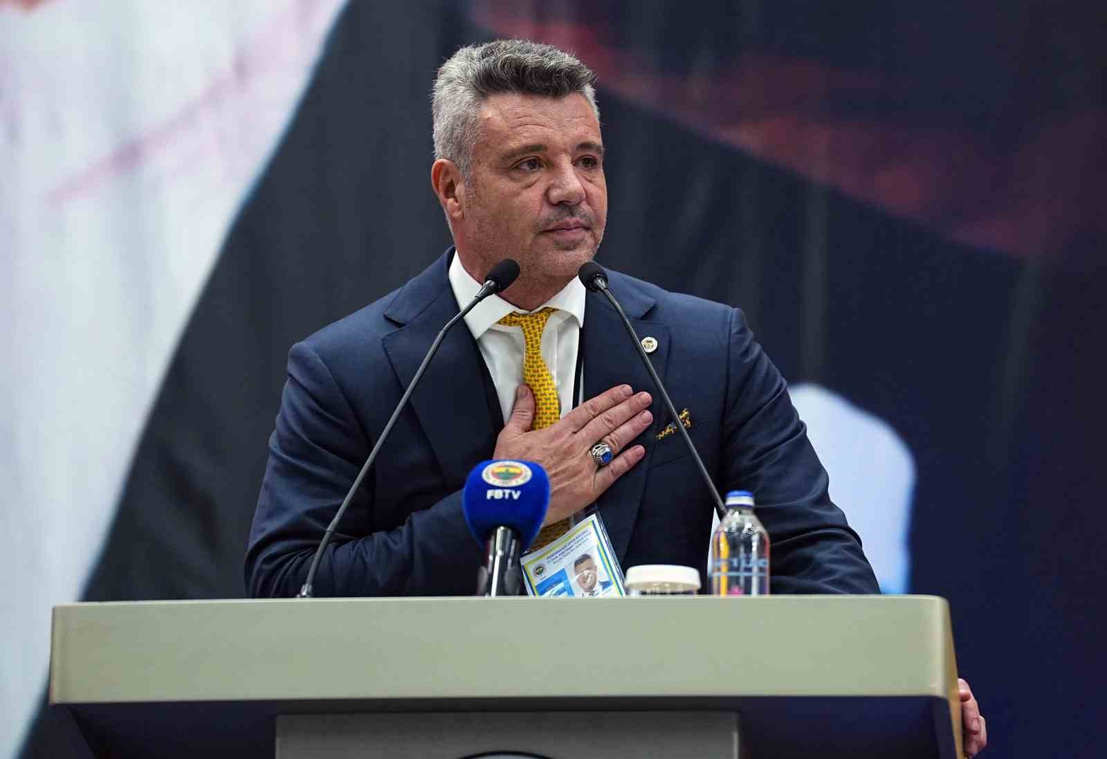 sadettin saran hep birlikte sampiyon olacagiz 10