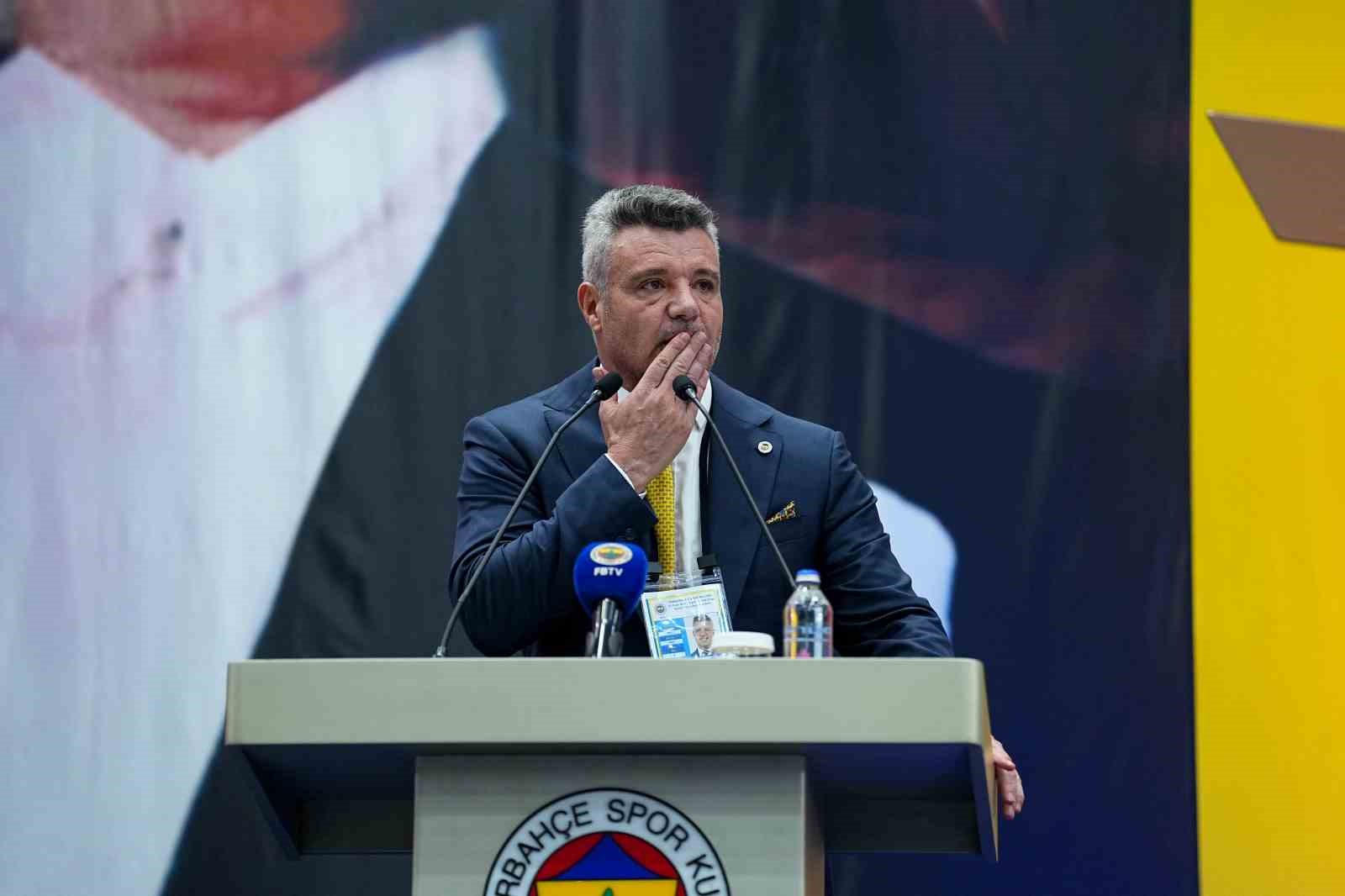 sadettin saran hep birlikte sampiyon olacagiz 11