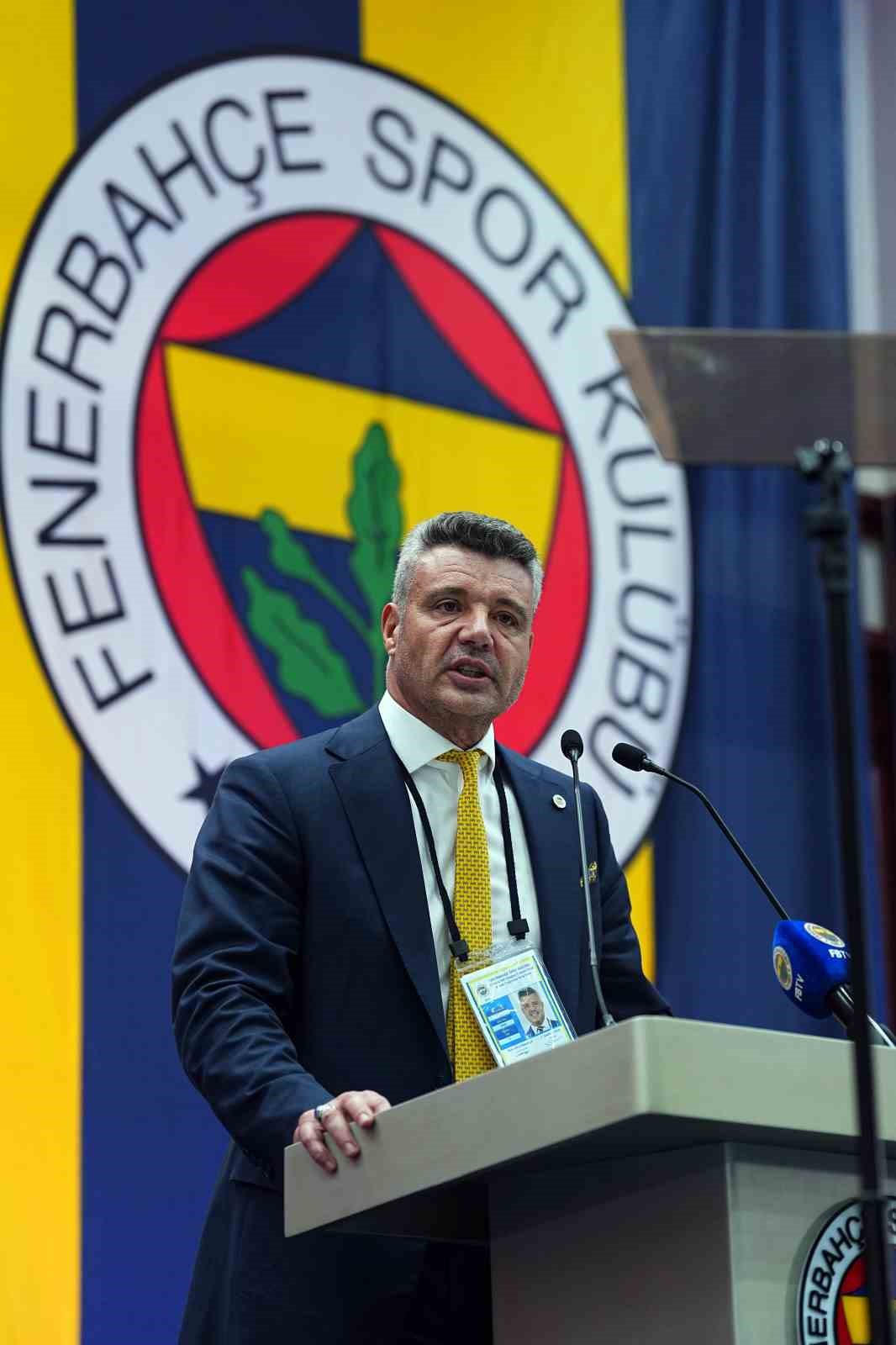 sadettin saran hep birlikte sampiyon olacagiz 14 P29gfX3K