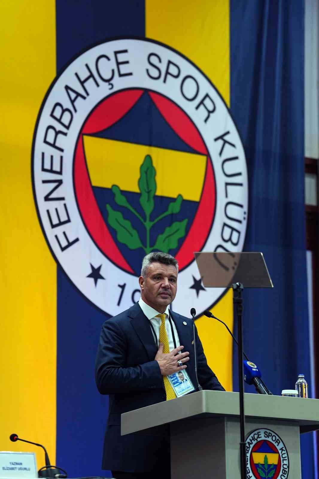 sadettin saran hep birlikte sampiyon olacagiz 15 5mU2EAnO