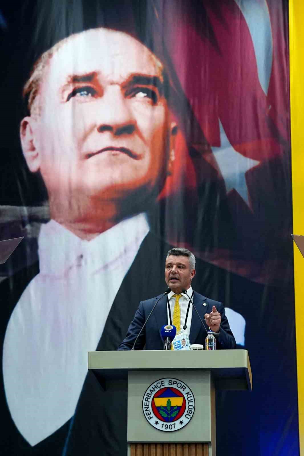sadettin saran hep birlikte sampiyon olacagiz 16