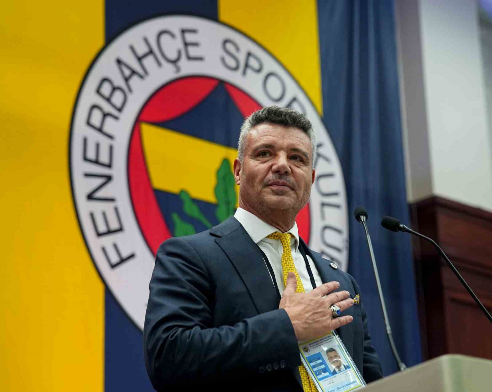 sadettin saran hep birlikte sampiyon olacagiz 2