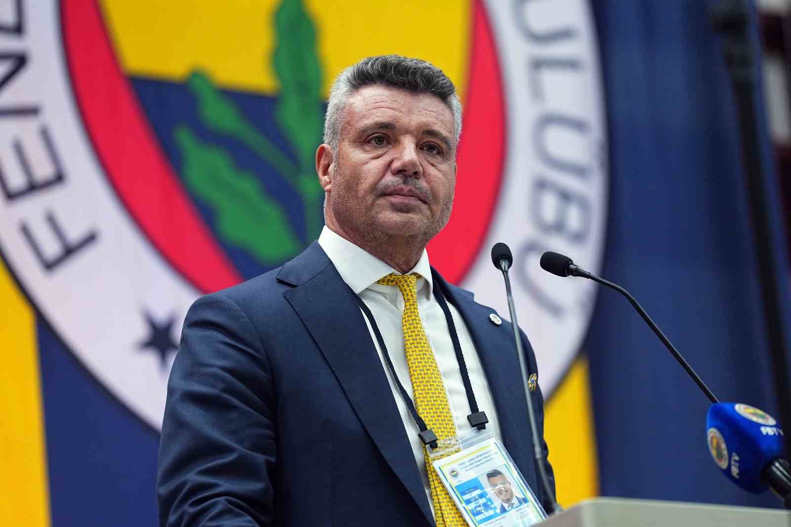 sadettin saran hep birlikte sampiyon olacagiz 3 DzBsrj4u