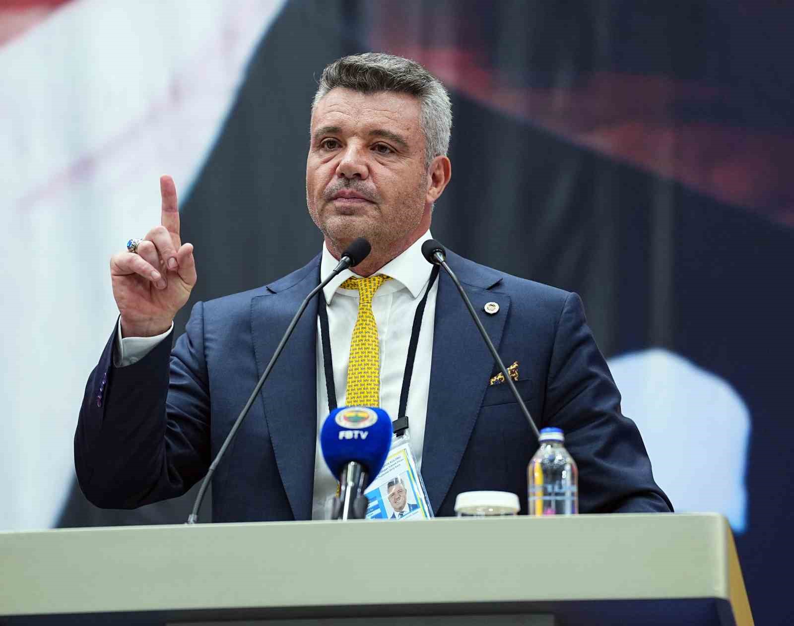 sadettin saran hep birlikte sampiyon olacagiz 6 NAT3pJa8