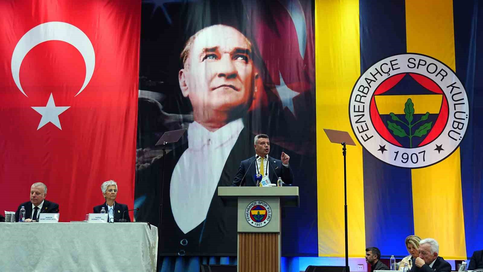 sadettin saran hep birlikte sampiyon olacagiz 7 IvpWcDe4