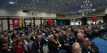 sadettin-saran-hep-birlikte-sampiyon-olacagiz-xNwIYX6r.jpg