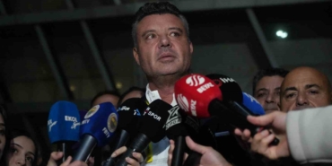 sadettin-saran-her-gecen-gun-daha-iyi-bir-fenerbahce-goreceksiniz-C3b8plXr.jpg