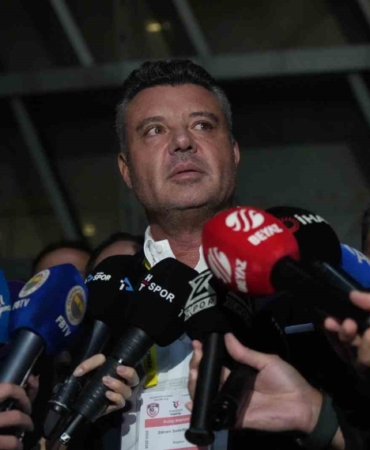 sadettin-saran-her-gecen-gun-daha-iyi-bir-fenerbahce-goreceksiniz-C3b8plXr.jpg