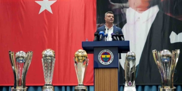 sadettin-saran-insallah-cok-daha-fazla-kupalar-alacagiz-WOYqa4YX.jpg