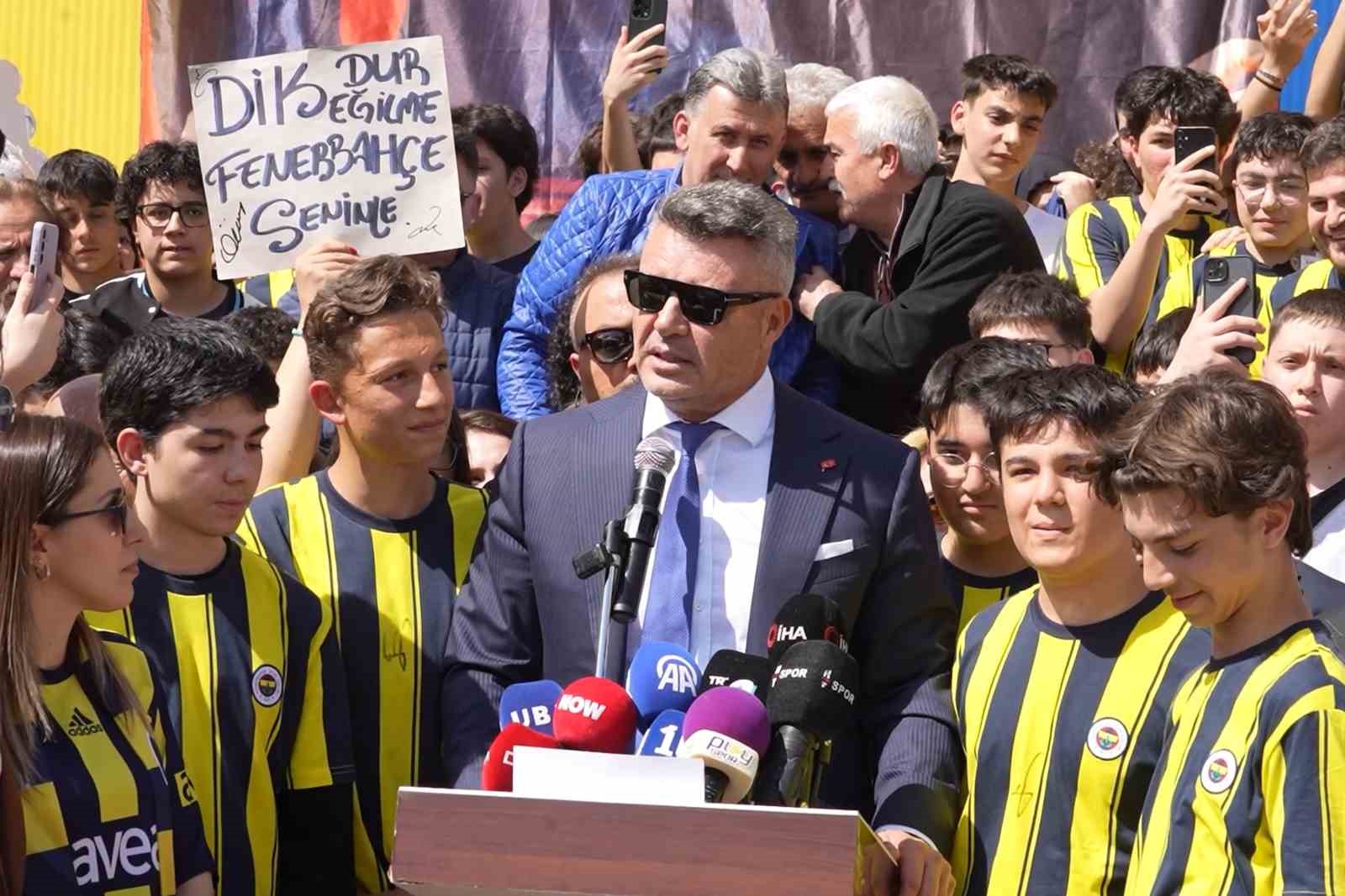 sadettin saran insallah sampiyon olacagiz 3 V5LNOIuH
