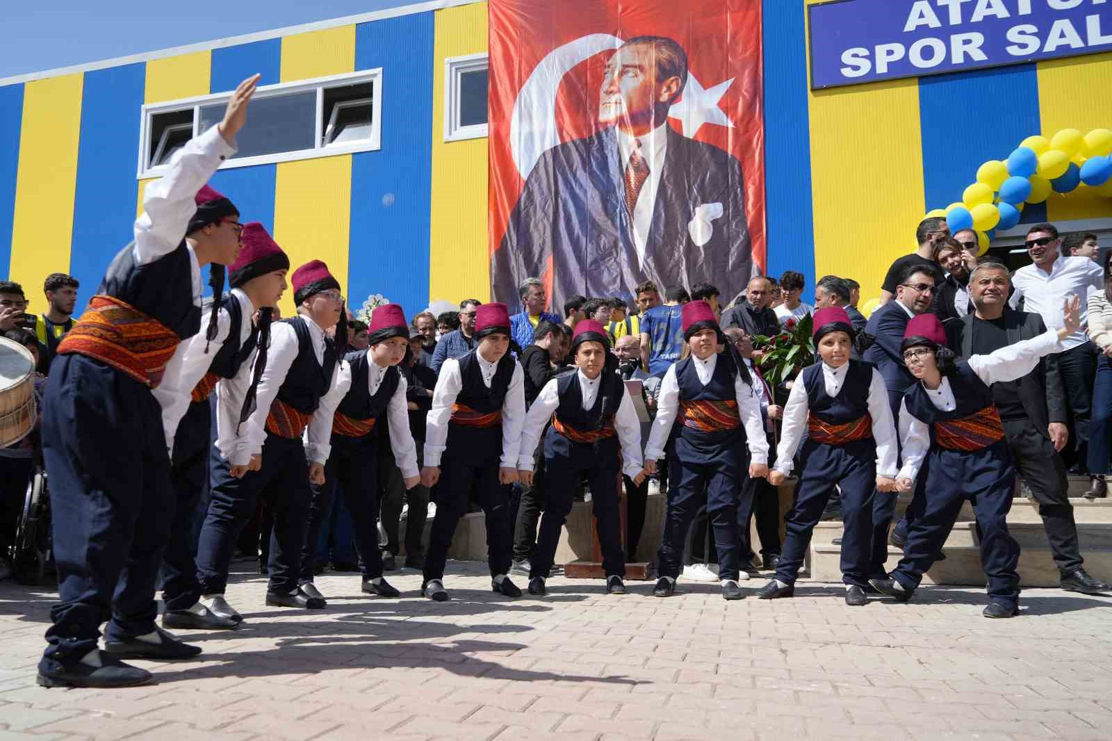 sadettin saran insallah sampiyon olacagiz 4 yDRHdq2a