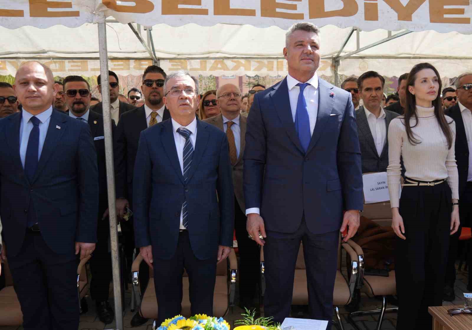 sadettin saran insallah sampiyon olacagiz 5
