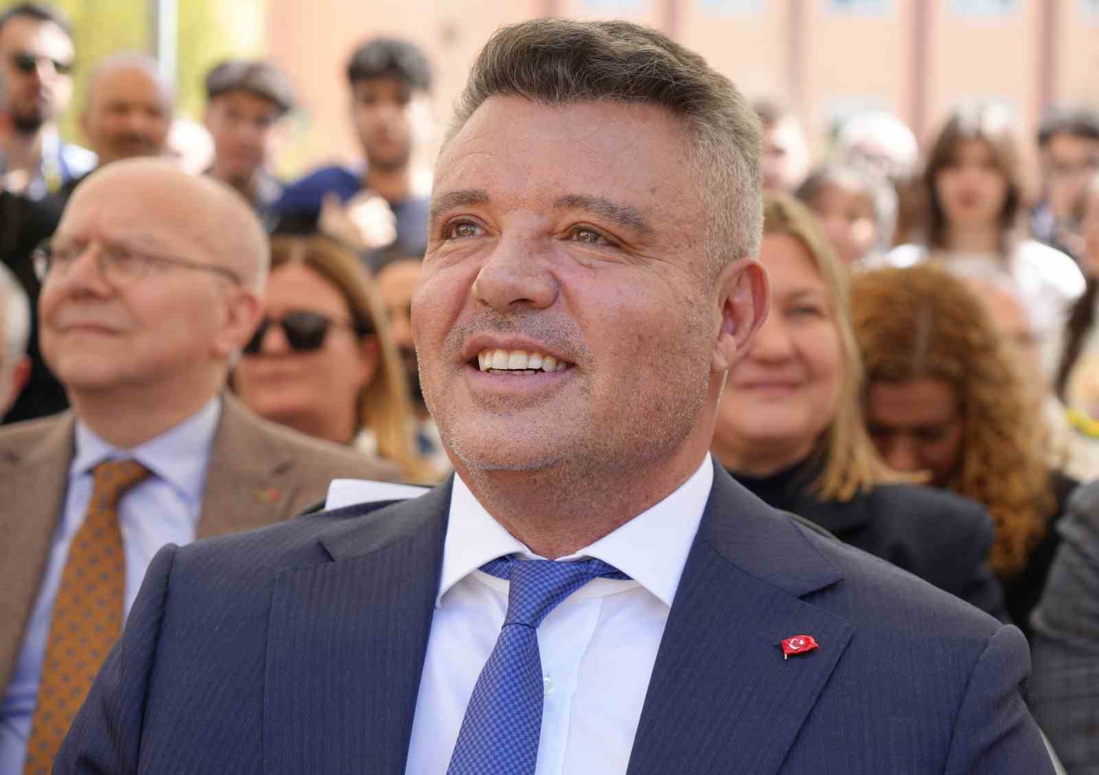 sadettin saran insallah sampiyon olacagiz 6 T7ckXUpN