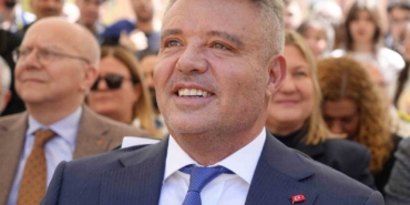 sadettin-saran-insallah-sampiyon-olacagiz-Qv9XWMaY.jpg