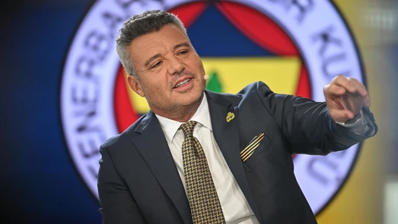 sadettin saran mkl2