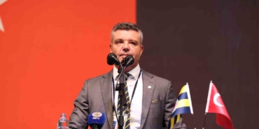 sadettin-saran-sorumlulugumuz-fenerbahcenin-tum-yapisini-guclendirmektir-lZIpVgqb.jpg