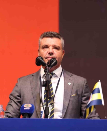 sadettin-saran-sorumlulugumuz-fenerbahcenin-tum-yapisini-guclendirmektir-lZIpVgqb.jpg