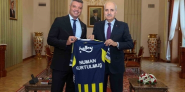 sadettin-saran-tbmm-baskani-kurtulmus-ve-bakan-kurum-ile-gorustu-ctesX8uS.jpg