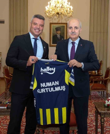 sadettin-saran-tbmm-baskani-kurtulmus-ve-bakan-kurum-ile-gorustu-ctesX8uS.jpg