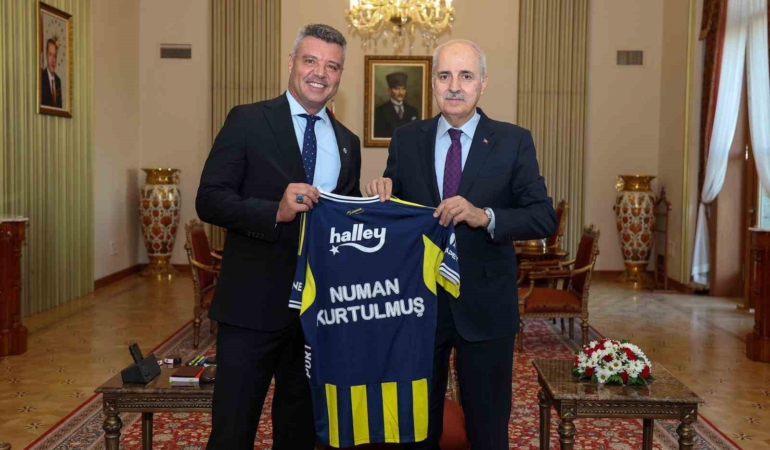 sadettin-saran-tbmm-baskani-kurtulmus-ve-bakan-kurum-ile-gorustu-ctesX8uS.jpg